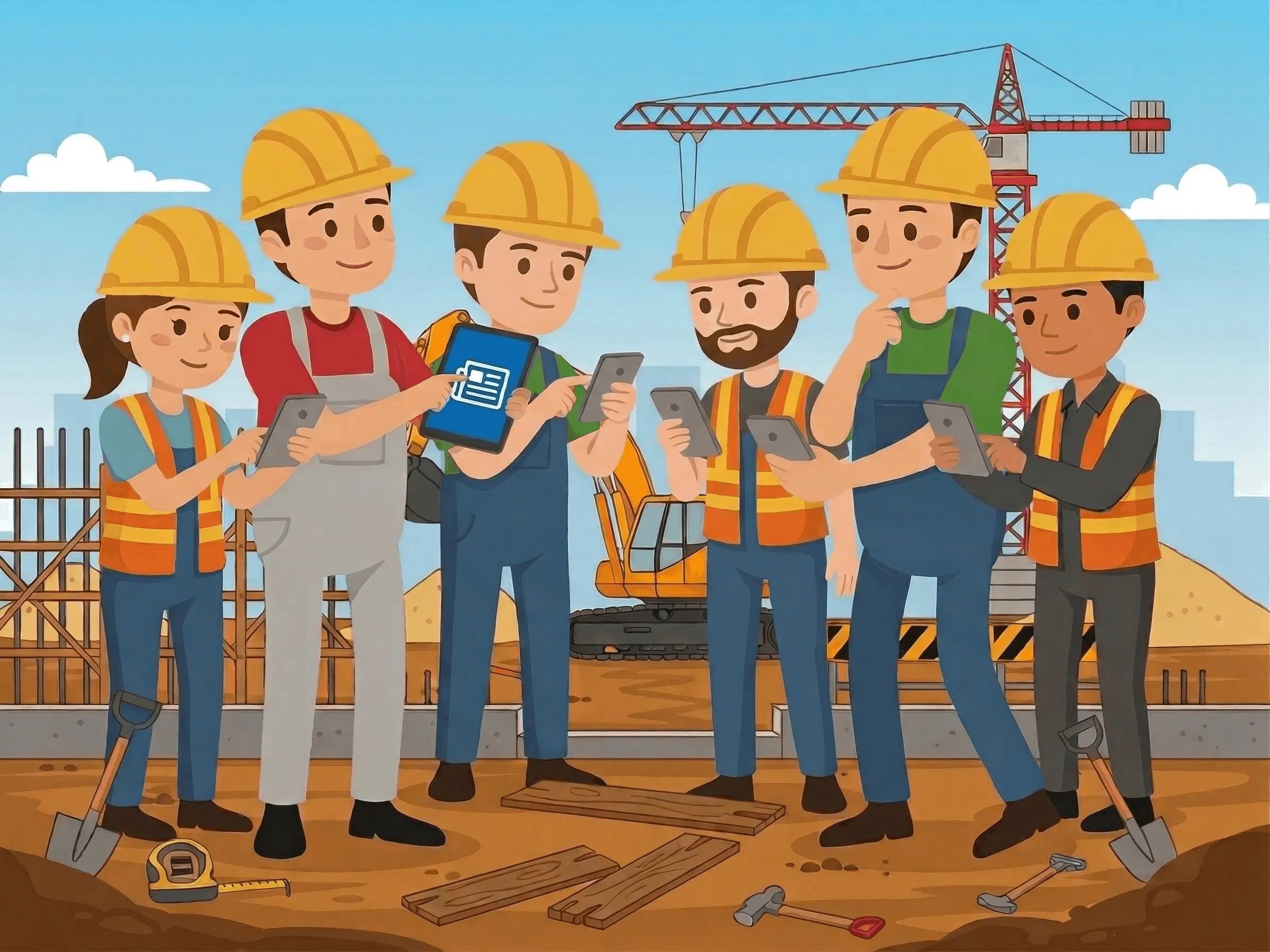 Belső kommunikáció Hírek Folyamatok Szabályok