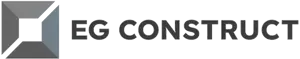 EGConstruct