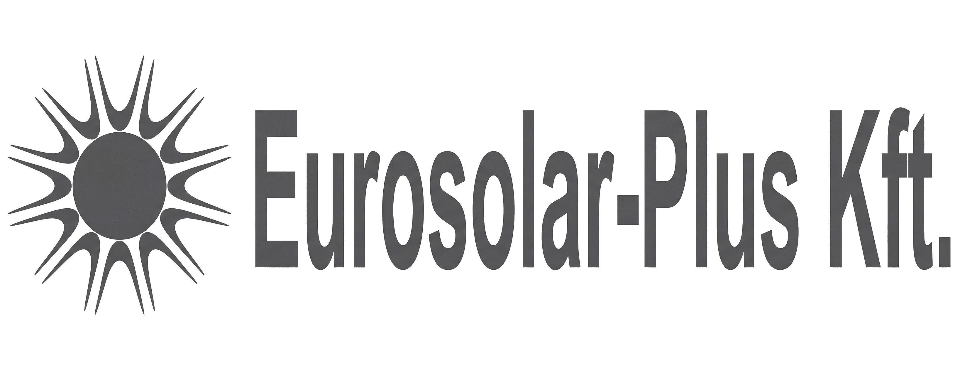 EuroSolar